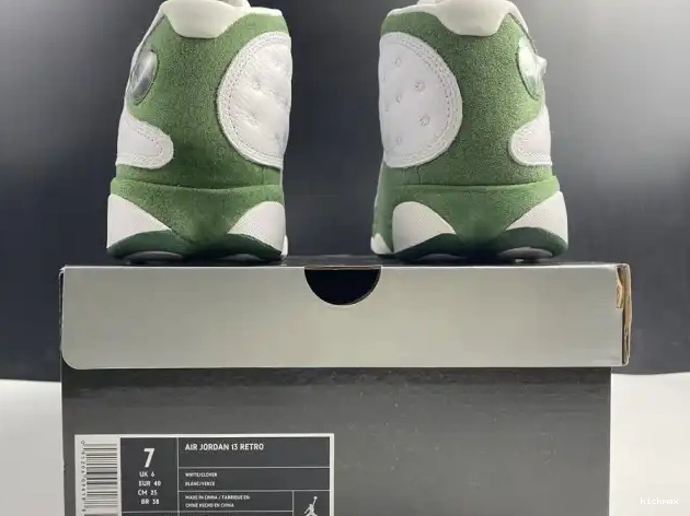 Rep Air 